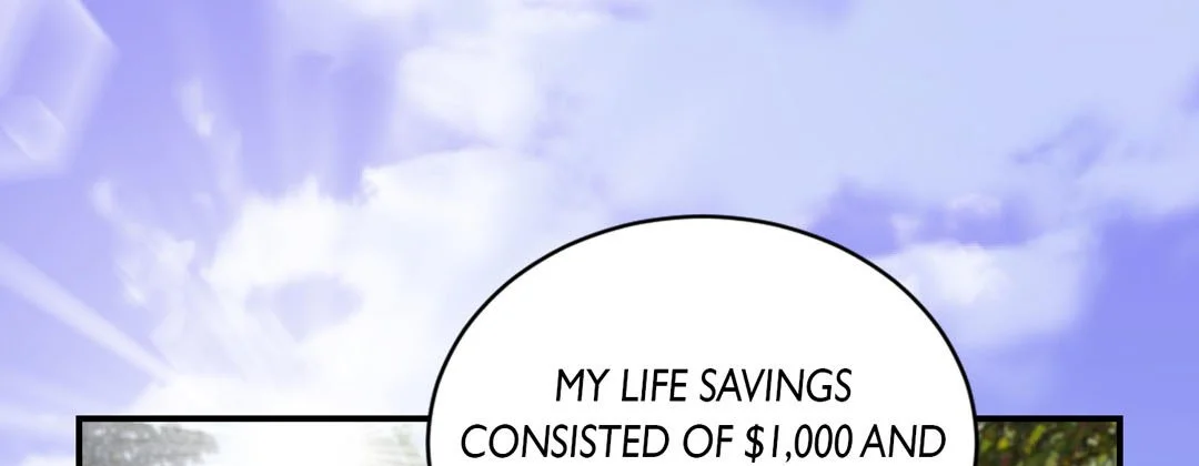 Living with The Wizard - Chapter 63